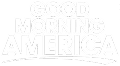 gm-america