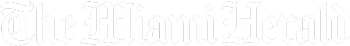 hiama
